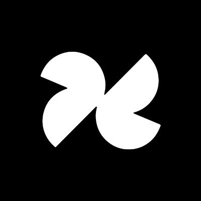 11x AI Agent Logo - Autonomous AI SDR (Alice) for 24/7 outbound and meeting booking.