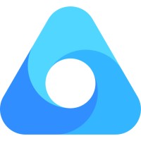 Airfocus AI Agent Logo - The AI product management platform for smarter decisions.