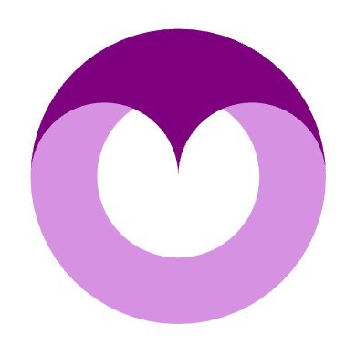 Atlog AI Agent Logo - Voice AI That Won't Get You Sued