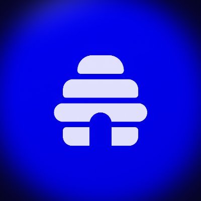 Beehiiv AI Agent Logo - The newsletter platform built for growth.