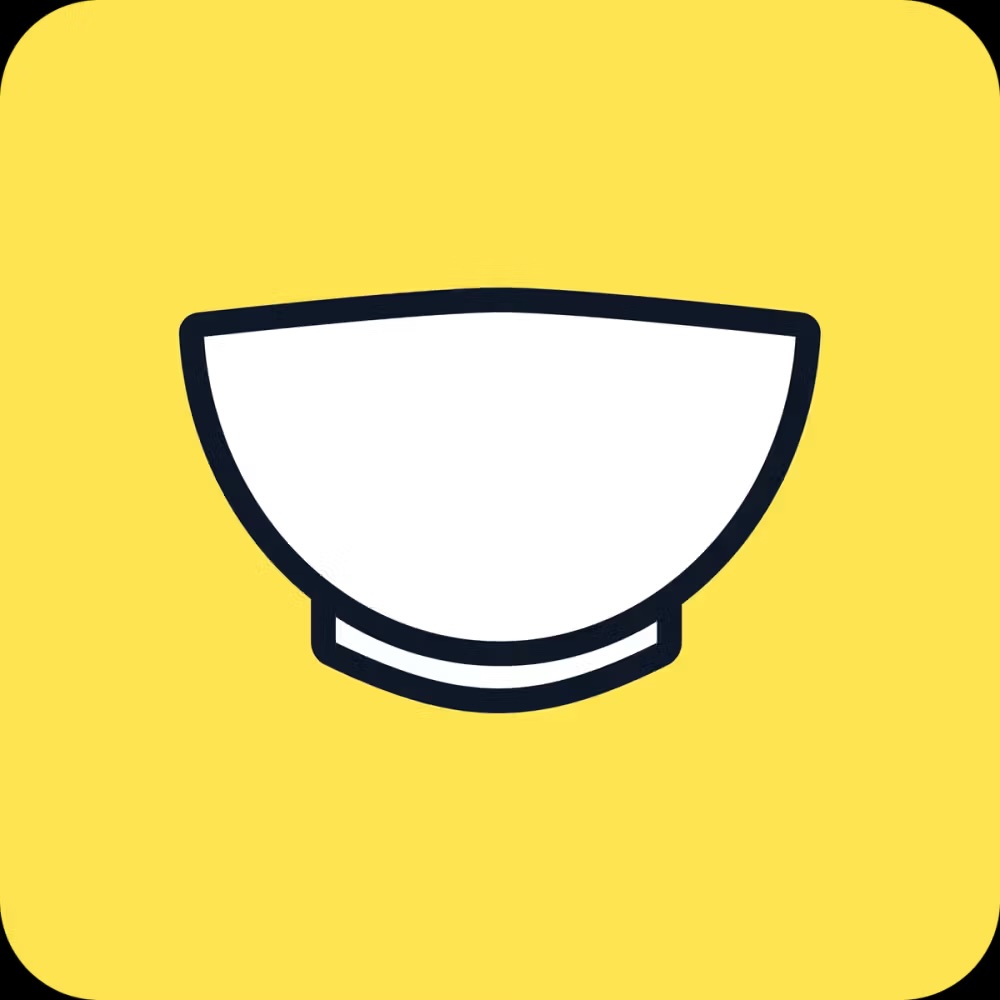 BlogBowl AI Agent Logo - Create, Share, and Discover Amazing Blogs