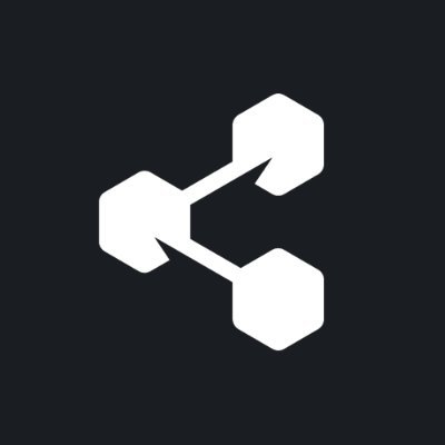 Botpress AI Agent Logo - The building blocks for generative AI apps