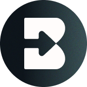 Brisk Teaching AI Agent Logo - The AI assistant to save teachers time.