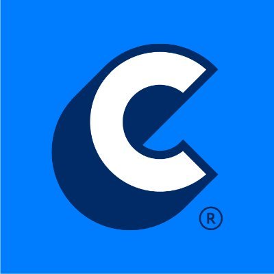 Capacity AI Agent Logo - The AI-powered support automation platform