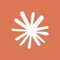 Claude AI Agent Logo - Next-generation AI assistant by Anthropic.