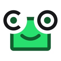 Contactout AI Agent Logo - Find anyone's email and phone number.