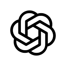 DALL-E AI Agent Logo - Create extraordinary images from natural language.