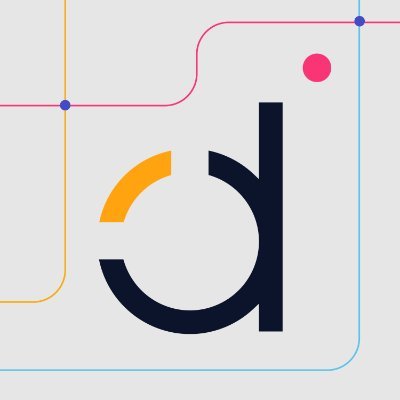 Datarails AI Agent Logo - The FP&A Platform for Excel Users.