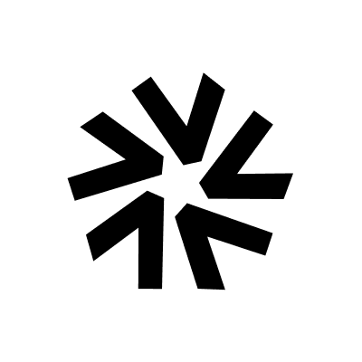 Dazl AI Agent Logo - From idea to UI - Generate code in your codebase