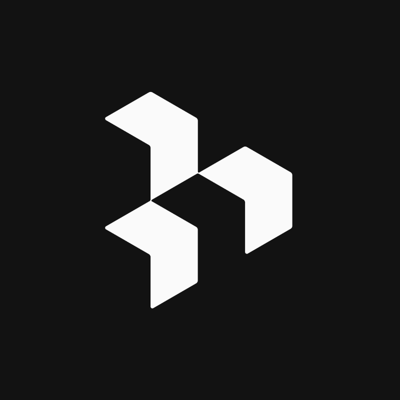 Dovetail AI Agent Logo - The customer insights hub for your entire team.