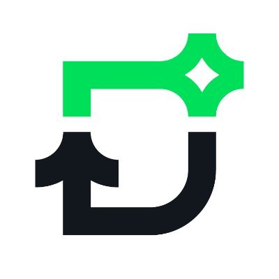DRUID AI Agent Logo - Conversational AI for Enterprise Productivity