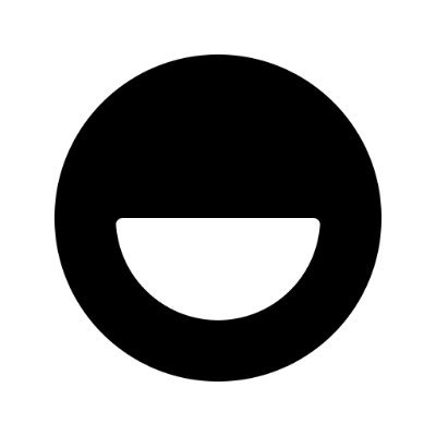 DumplingAI AI Agent Logo - LLM-ready Web + Social + Docs data APIs for agent automation