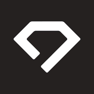 Durable AI Agent Logo - The AI website builder that generates an entire website in seconds.