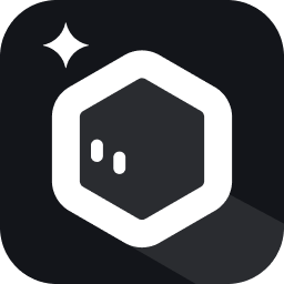 Elser AI AI Agent Logo - Turn single prompts into full-length anime series with total character consistency