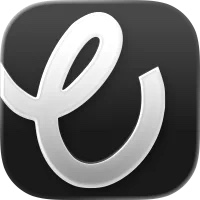 Emma: AI Food Scanner AI Agent Logo - AI Nutrition intelligence that understands food globally