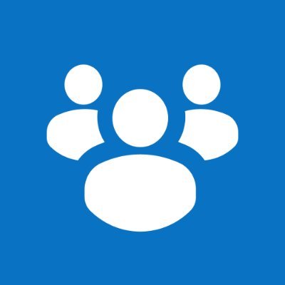 Engage AI AI Agent Logo - Write thoughtful LinkedIn comments in one click.