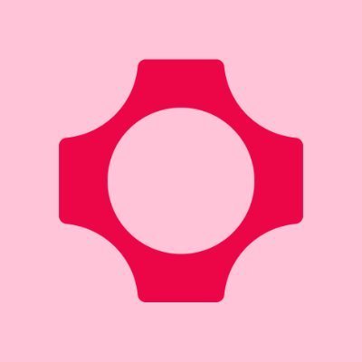 fal.ai AI Agent Logo - FLUX.1 및 비디오 생성 AI를 위한 초고속 미디어 추론 엔진