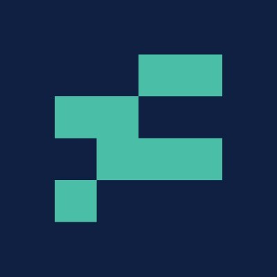 Fathom AI Agent Logo - The AI meeting assistant that gets you.