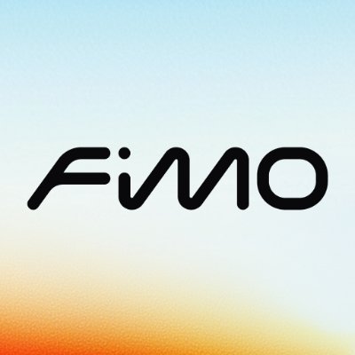 Fimo