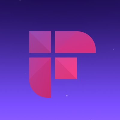 Fireflies.ai AI Agent Logo - Your AI Meeting Assistant that Transcribes, Summarizes, and Analyzes Every Conversation.