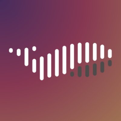 Fish Audio AI Agent Logo - Fish Audio — Expressive TTS + voice cloning with S1 and a pay-as-you-go API