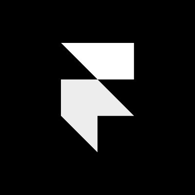 Framer AI Agent Logo - Create a professional website, free. No code website builder loved by designers.