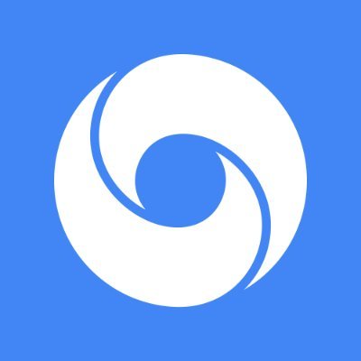 Google Nano Banana Pro AI Agent Logo - The most capable AI image generator powered by Gemini 3