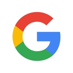 Google Veo 3 (3.1)