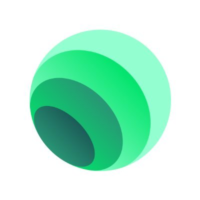 Greenlite AI Agent Logo - The AI platform for compliance teams