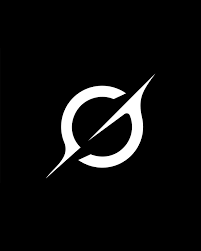 Grok Imagine AI Agent Logo - Fast AI image-to-video + text-to-video inside the Grok ecosystem