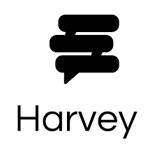 Harvey