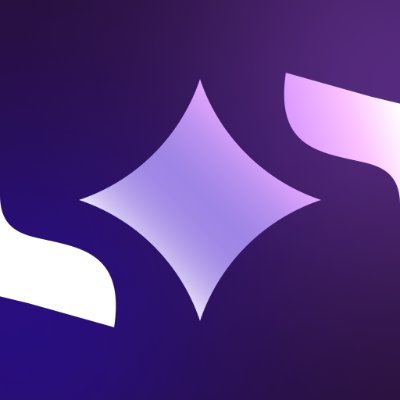 ImagineArt AI Agent Logo - Turn your words into stunning AI art instantly.