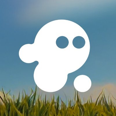 Invideo AI Agent Logo - Turn any idea into a publish-ready video with AI.