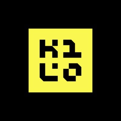 KiloClaw AI Agent Logo - Deploy a hosted OpenClaw agent in under 60 seconds—no servers, no Docker.