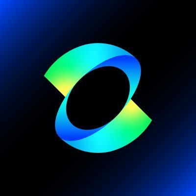 Kling AI (1.5) AI Agent Logo - High-quality, fast, and cost-effective AI video generator with advanced Motion Brush controls.