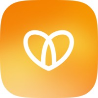 Lovon AI Therapy AI Agent Logo - Voice-first AI support coach that turns venting into actionable coping steps