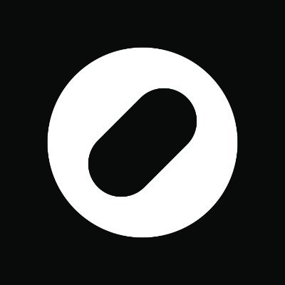 Lyra AI Agent Logo - The final meeting platform