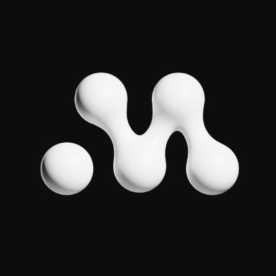 Mastra AI AI Agent Logo - The TypeScript framework for building production-ready AI agents and workflows