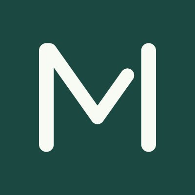 Monsha.AI AI Agent Logo - AI-powered course and unit planning for teachers.