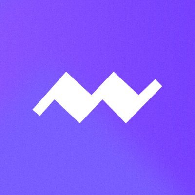 Mureka AI Agent Logo - AI music generator for full songs from text, lyrics or hums