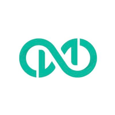 NOAH AI AI Agent Logo - The AI Research Assistant for Life Science Breakthroughs.