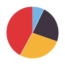 Obviously.ai AI Agent Logo - Build and run AI models in minutes, without writing code.