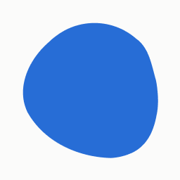 Skarbe AI Agent Logo - AI agent in your inbox that follows up automatically.