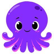 Pictory AI Agent Logo - Effortlessly repurpose long videos and text into short, shareable clips.