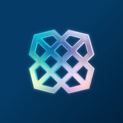Plaid AI Agent Logo - The data network for the digital financial ecosystem.