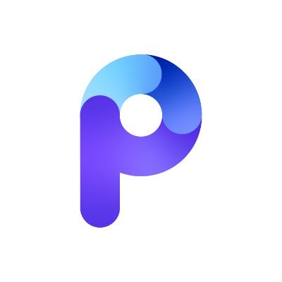 Planful AI Agent Logo - The platform for structured and dynamic planning.