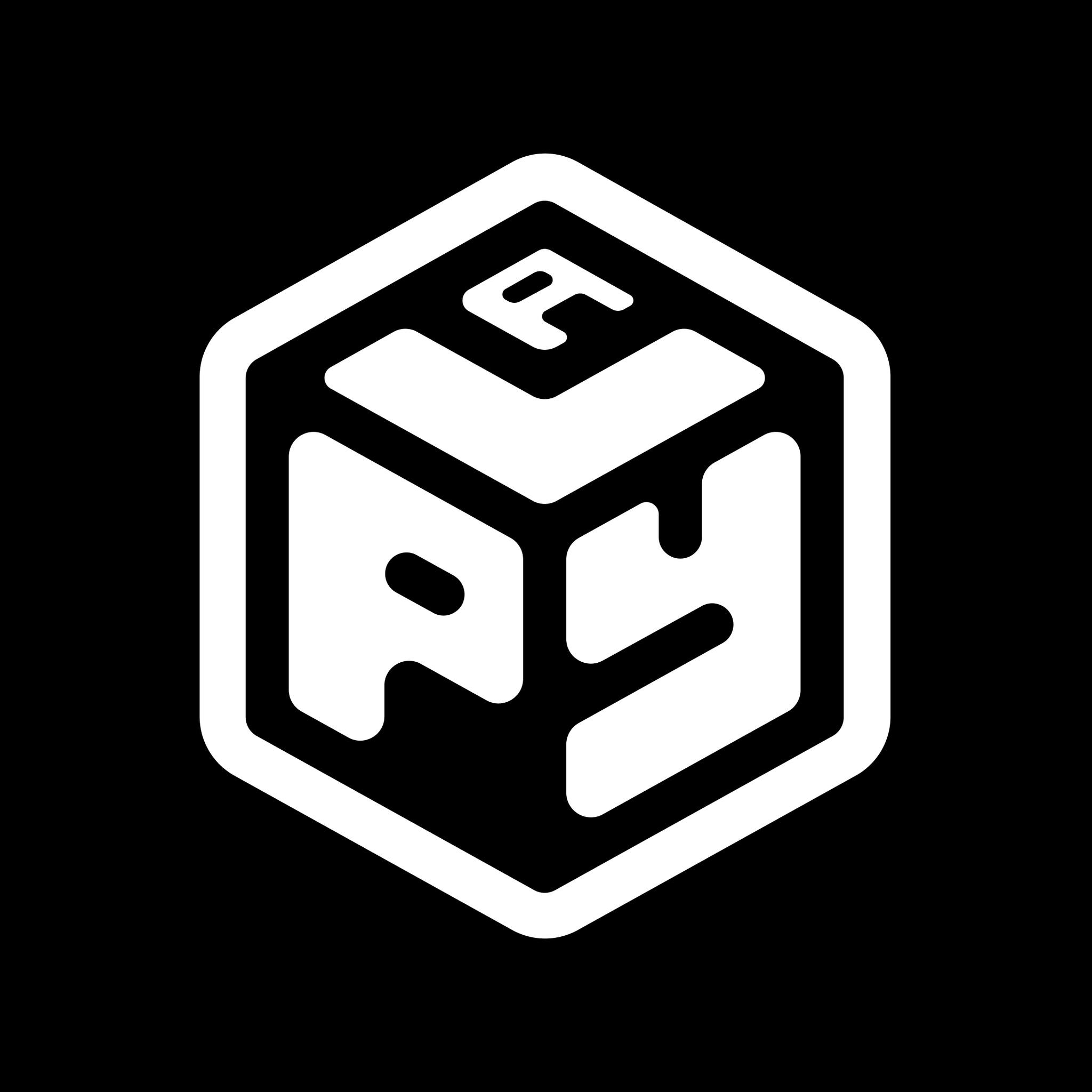 Play.ht AI Agent Logo - Generate ultra-realistic AI voices and clone your own.