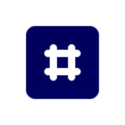 PostSyncer AI Agent Logo - The All-in-One Social HQ for Modern Creators