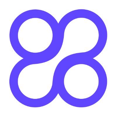 QuickCreator AI Agent Logo - Your AI SEO expert for content creation.