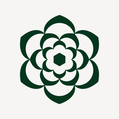 Sierra AI Agent Logo - Conversational AI for the enterprise